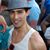 Daniel Gonzales's profile image
