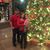 Nichole Gray's profile image