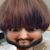 Supraspinatus Furqan Sartorius's profile image
