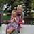 Mary Keedwell Small's profile image