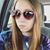 Isabel Bowers's profile image