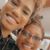 Marie Alice Tififi Lavache's profile image