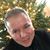 Daniel Faust's profile image