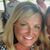 Lisa Kidd Buckner's profile image