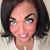 Jacqueline Ann's profile image