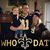 Rachael Hughes Sudderth's profile image