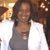 Yolanda Simmons's profile image