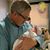 Todd Hardage's profile image