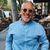 Jean-Marc Mouvet's profile image