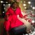 Kristina Donaldson's profile image