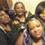 Ebony M Spriggs's profile image