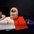 Odilia Talenta's profile image