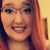 Maddie Dunning's profile image