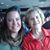 Melissa Thomas's profile image