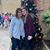 Savanna Phillips's profile image