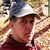 Sand Edwards's profile image