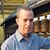 Jeffrey Geiger's profile image