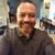 Robert Beto Velasquez's profile image