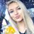 Autumn Marie Meeks's profile image