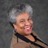 Dianne L.'s profile image