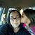 Candice Ivette Valentin's profile image
