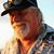 Carl Christianson's profile image
