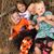 Susan LeBlanc Malley's profile image