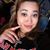 Lily Rivas's profile image