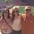 Laura Glazbrook Cargile's profile image