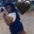 Qweshia Pickens's profile image