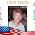 Elaine Rodriguez Pearce's profile image