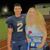Kimberly L Valencia's profile image