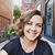 Jessica Shasserre's profile image