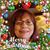 Aurele Kamm's profile image