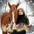 Phyllis Bohn's profile image
