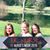 Amy Holcomb's profile image