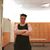 Zina Stone South's profile image