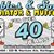 Robles & Sons Radiator & Muffler's profile image