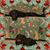 Brenda Wagner Cantor's profile image