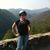Rebecca Pruitt's profile image