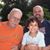 John Picorale's profile image