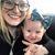 Kayla Grace Nabholz's profile image