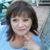 Margie Herrera's profile image