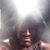Carlos Tynes's profile image