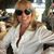 Myra Morgan's profile image