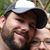 Krista Hagel's profile image