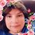 Karen Ray Marks's profile image