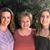 Gail Haney Stern's profile image