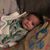 Tammy Valdez Mullikin's profile image