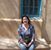 Amanda Quintana's profile image